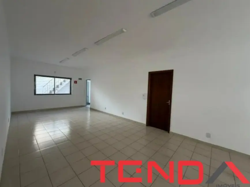 Foto 4 de Sala Comercial para alugar, 476m2 em Jardim Faculdade, Sorocaba - SP