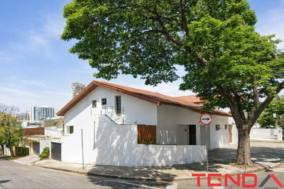 Foto 1 de Sala Comercial para alugar, 476m2 em Jardim Faculdade, Sorocaba - SP