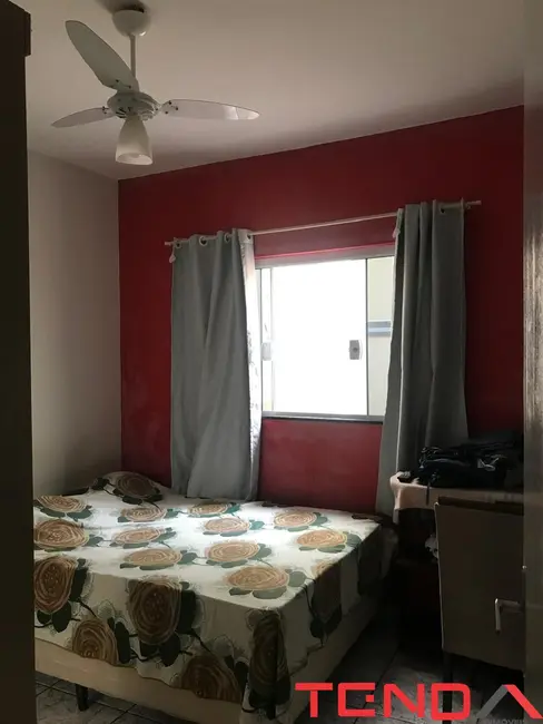 Foto 9 de Casa com 3 quartos à venda, 135m2 em Jardim Boa Esperança, Sorocaba - SP