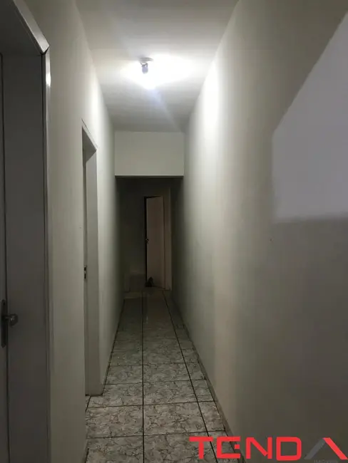 Foto 7 de Casa com 3 quartos à venda, 135m2 em Jardim Boa Esperança, Sorocaba - SP