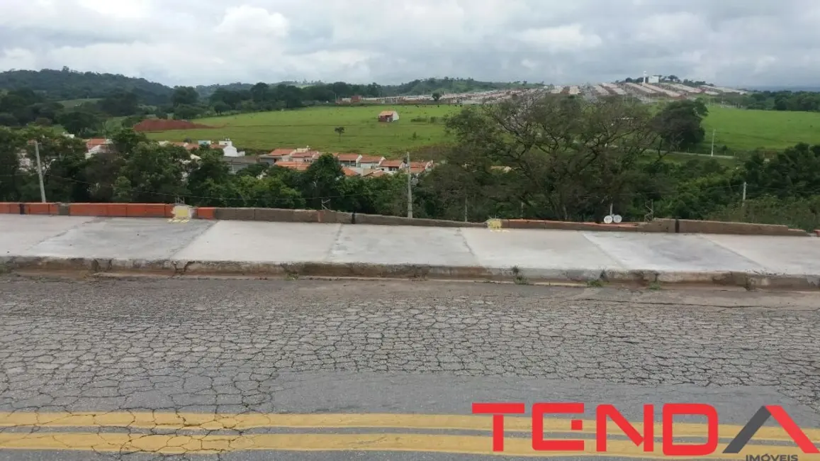 Foto 6 de Terreno / Lote à venda, 125m2 em Jardim Nova Aparecidinha, Sorocaba - SP