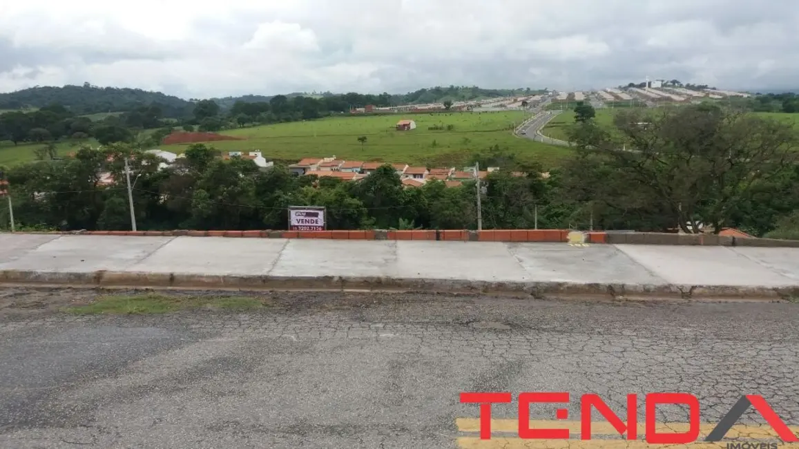 Foto 5 de Terreno / Lote à venda, 125m2 em Jardim Nova Aparecidinha, Sorocaba - SP