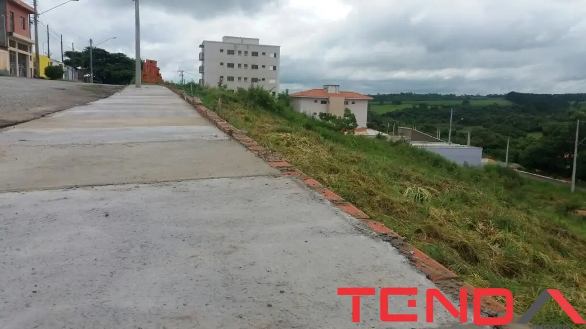 Foto 1 de Terreno / Lote à venda, 125m2 em Jardim Nova Aparecidinha, Sorocaba - SP