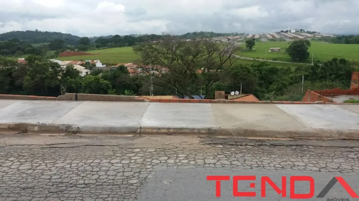 Foto 4 de Terreno / Lote à venda, 125m2 em Jardim Nova Aparecidinha, Sorocaba - SP
