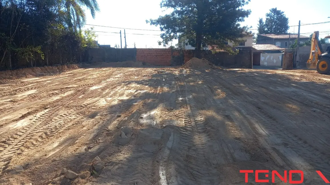 Foto 6 de Terreno / Lote à venda, 1542m2 em Vila Colorau, Sorocaba - SP