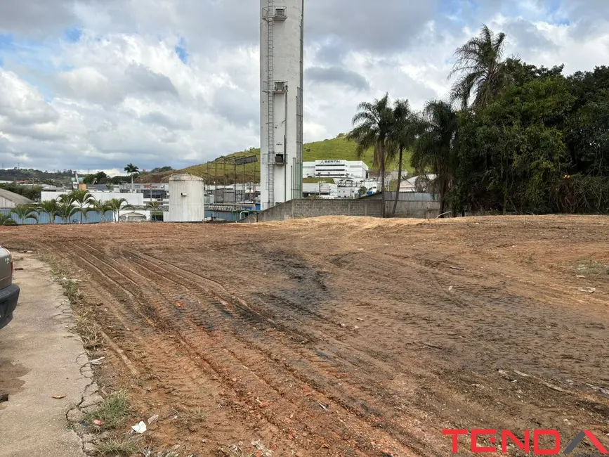Foto 3 de Terreno / Lote à venda, 1542m2 em Vila Colorau, Sorocaba - SP