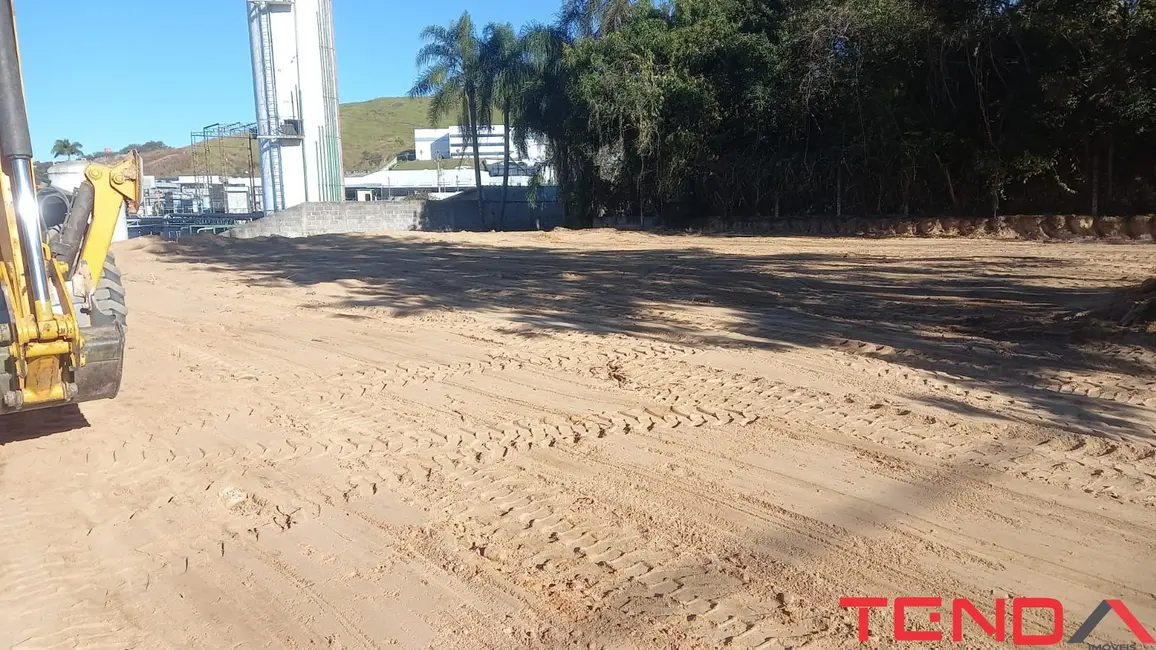 Foto 1 de Terreno / Lote à venda, 1542m2 em Vila Colorau, Sorocaba - SP