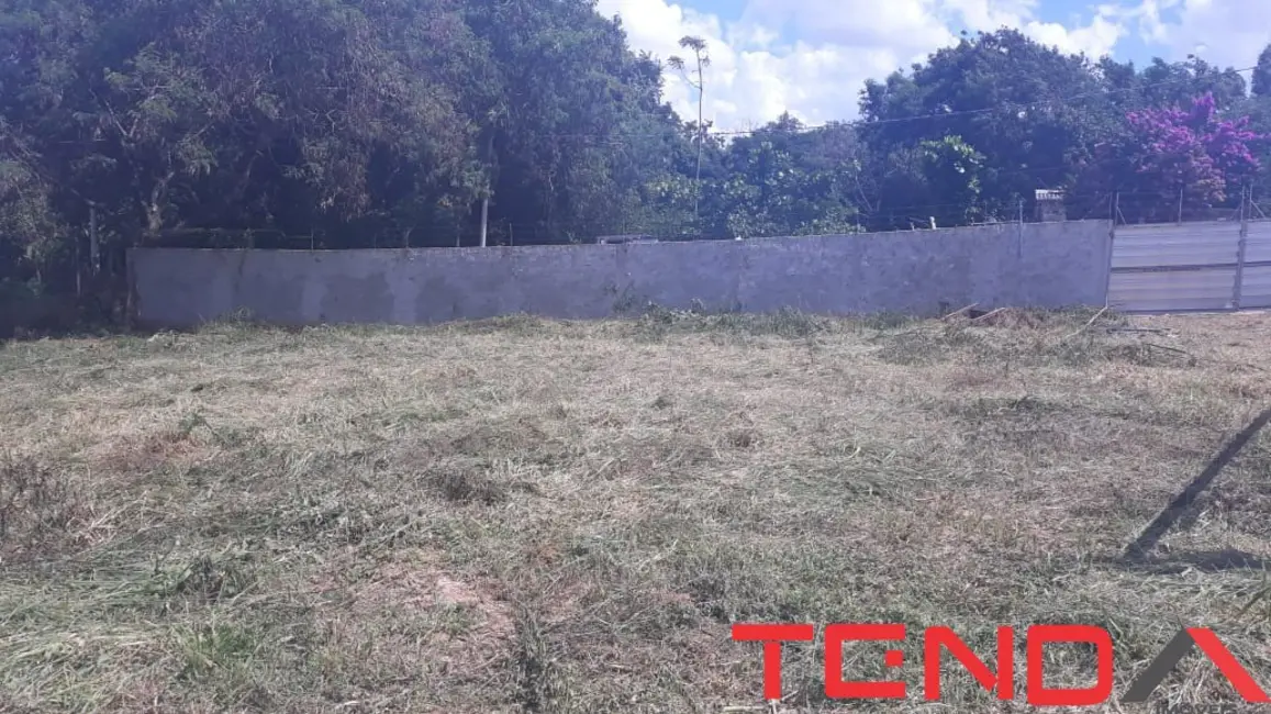 Foto 9 de Terreno / Lote à venda, 10250m2 em Vila Mineirão, Sorocaba - SP