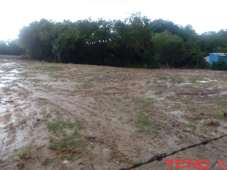 Foto 7 de Terreno / Lote à venda, 10250m2 em Vila Mineirão, Sorocaba - SP