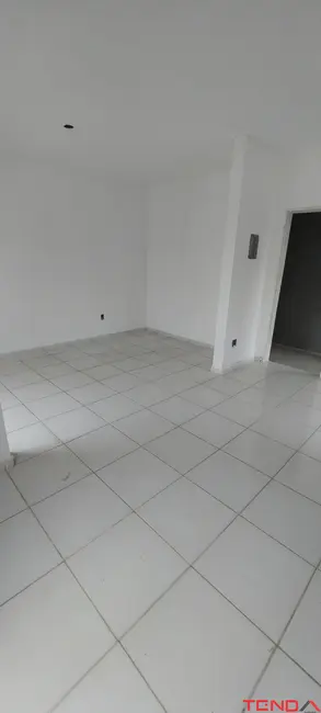 Foto 7 de Apartamento com 1 quarto à venda, 21m2 em Jardim Sônia Maria, Sorocaba - SP