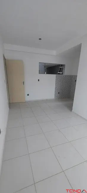 Foto 6 de Apartamento com 1 quarto à venda, 21m2 em Jardim Sônia Maria, Sorocaba - SP