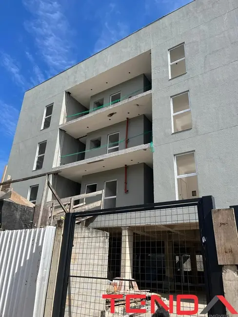 Foto 1 de Apartamento com 1 quarto à venda, 21m2 em Jardim Sônia Maria, Sorocaba - SP