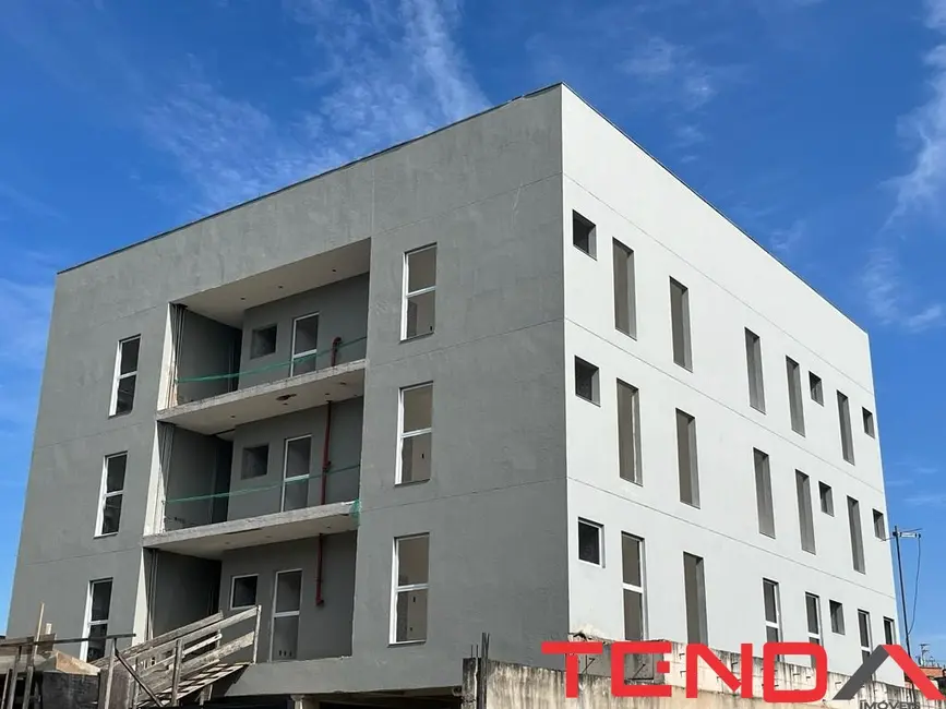 Foto 2 de Apartamento com 1 quarto à venda, 21m2 em Jardim Sônia Maria, Sorocaba - SP