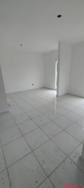 Foto 4 de Apartamento com 1 quarto à venda, 21m2 em Jardim Sônia Maria, Sorocaba - SP