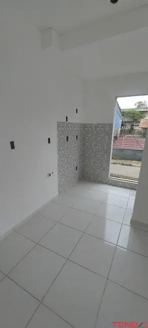 Foto 3 de Apartamento com 1 quarto à venda, 21m2 em Jardim Sônia Maria, Sorocaba - SP