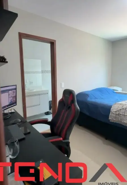 Foto 9 de Casa de Condomínio com 3 quartos à venda, 169m2 em Cajuru do Sul, Sorocaba - SP