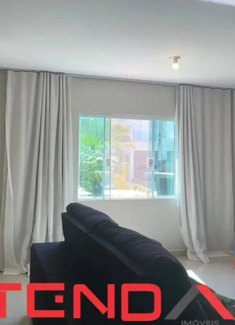 Foto 4 de Casa de Condomínio com 3 quartos à venda, 169m2 em Cajuru do Sul, Sorocaba - SP