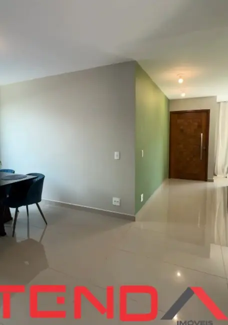 Foto 7 de Casa de Condomínio com 3 quartos à venda, 169m2 em Cajuru do Sul, Sorocaba - SP