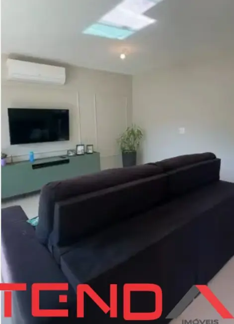 Foto 5 de Casa de Condomínio com 3 quartos à venda, 169m2 em Cajuru do Sul, Sorocaba - SP