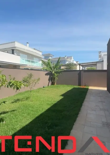 Foto 3 de Casa de Condomínio com 3 quartos à venda, 169m2 em Cajuru do Sul, Sorocaba - SP
