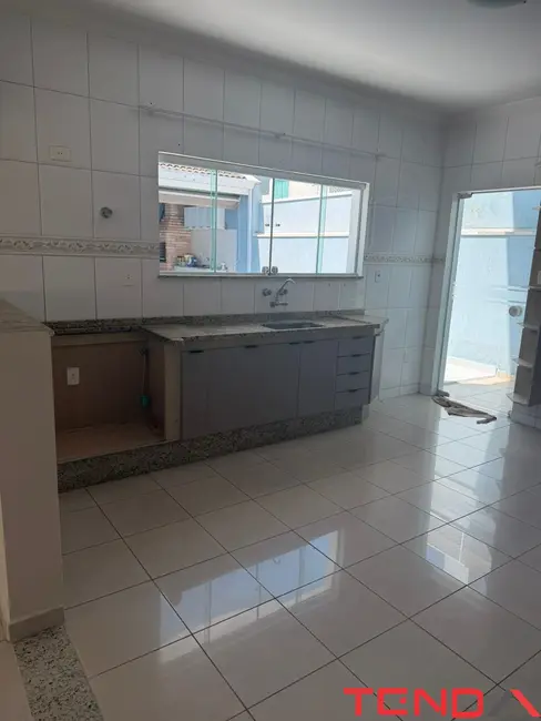 Foto 5 de Casa de Condomínio com 6 quartos para alugar, 317m2 em Cajuru do Sul, Sorocaba - SP