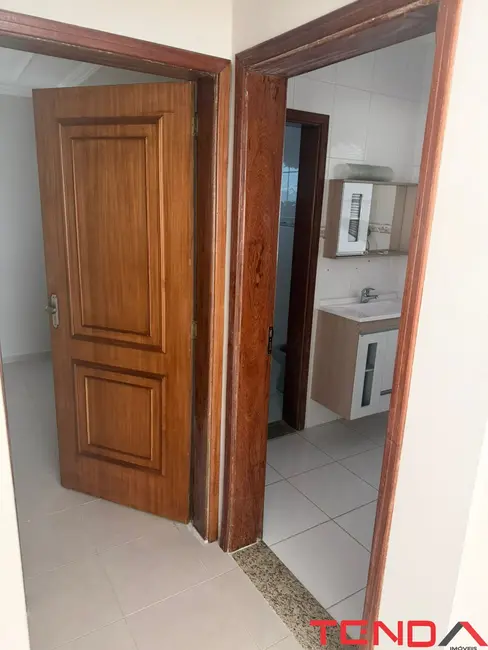 Foto 7 de Casa de Condomínio com 6 quartos para alugar, 317m2 em Cajuru do Sul, Sorocaba - SP