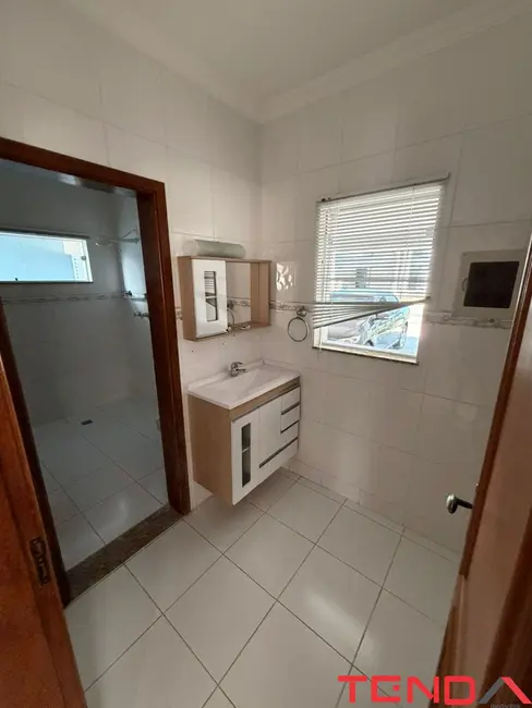 Foto 8 de Casa de Condomínio com 6 quartos para alugar, 317m2 em Cajuru do Sul, Sorocaba - SP