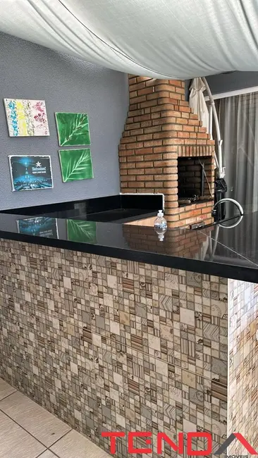 Casa de Condomínio com 3 quartos à venda, 310m2 em Parque Residencial Villa dos Inglezes, Sorocaba - SP - imagem 9 Foto 9 de Casa de Condomínio com 3 quartos à venda, 310m2 em Parque Residencial Villa dos Inglezes, Sorocaba - SP