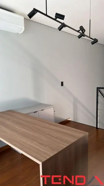 Foto 7 de Casa de Condomínio com 3 quartos à venda, 200m2 em Aparecidinha, Sorocaba - SP