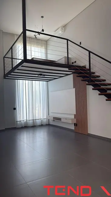 Foto 3 de Casa de Condomínio com 3 quartos à venda, 200m2 em Aparecidinha, Sorocaba - SP