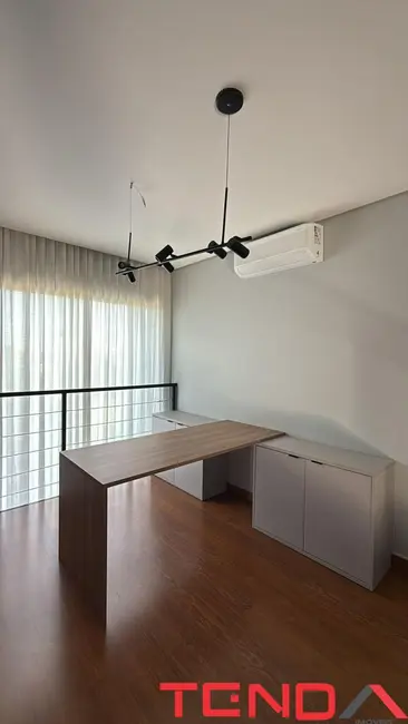 Foto 8 de Casa de Condomínio com 3 quartos à venda, 200m2 em Aparecidinha, Sorocaba - SP