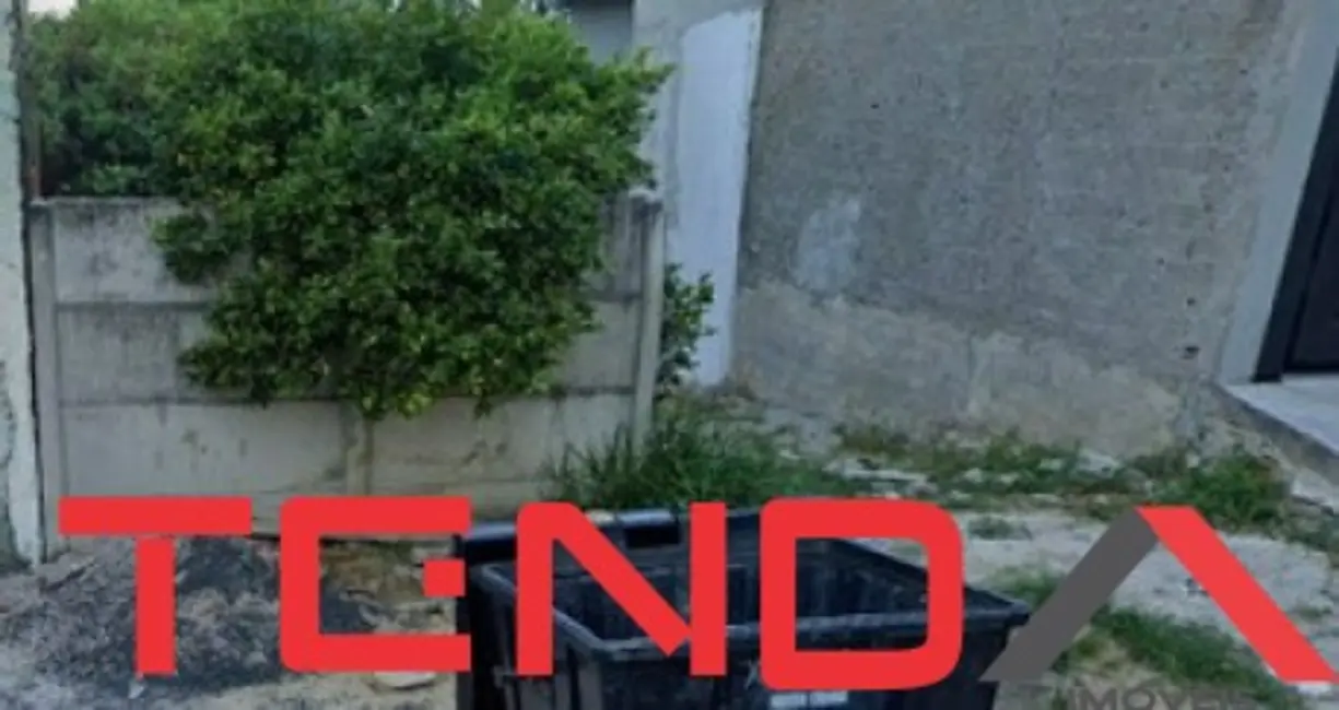 Foto 2 de Terreno / Lote à venda, 175m2 em Vila Mineirão, Sorocaba - SP