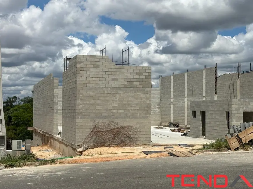 Foto 2 de Armazém / Galpão para alugar, 750m2 em Éden, Sorocaba - SP