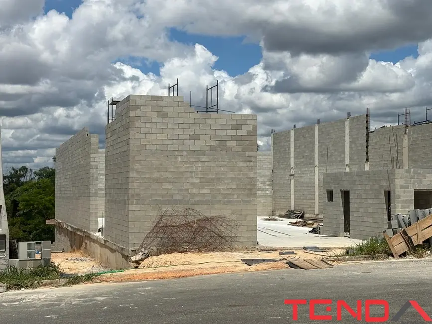 Foto 1 de Armazém / Galpão para alugar, 750m2 em Éden, Sorocaba - SP
