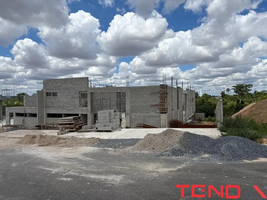 Foto 1 de Armazém / Galpão para alugar, 750m2 em Éden, Sorocaba - SP