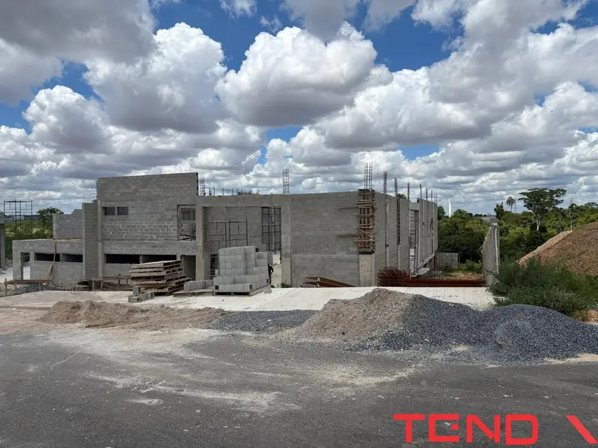 Foto 6 de Armazém / Galpão para alugar, 750m2 em Éden, Sorocaba - SP