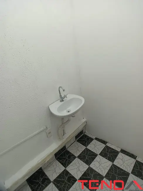 Sala Comercial para alugar, 66m2 em Vila Lucy, Sorocaba - SP - imagem 7 Foto 7 de Sala Comercial para alugar, 66m2 em Vila Lucy, Sorocaba - SP