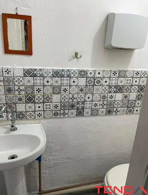 Sala Comercial para alugar, 66m2 em Vila Lucy, Sorocaba - SP - imagem 6 Foto 6 de Sala Comercial para alugar, 66m2 em Vila Lucy, Sorocaba - SP