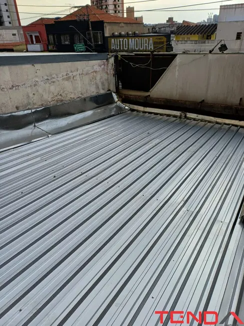 Sala Comercial para alugar, 66m2 em Vila Lucy, Sorocaba - SP - imagem 8 Foto 8 de Sala Comercial para alugar, 66m2 em Vila Lucy, Sorocaba - SP