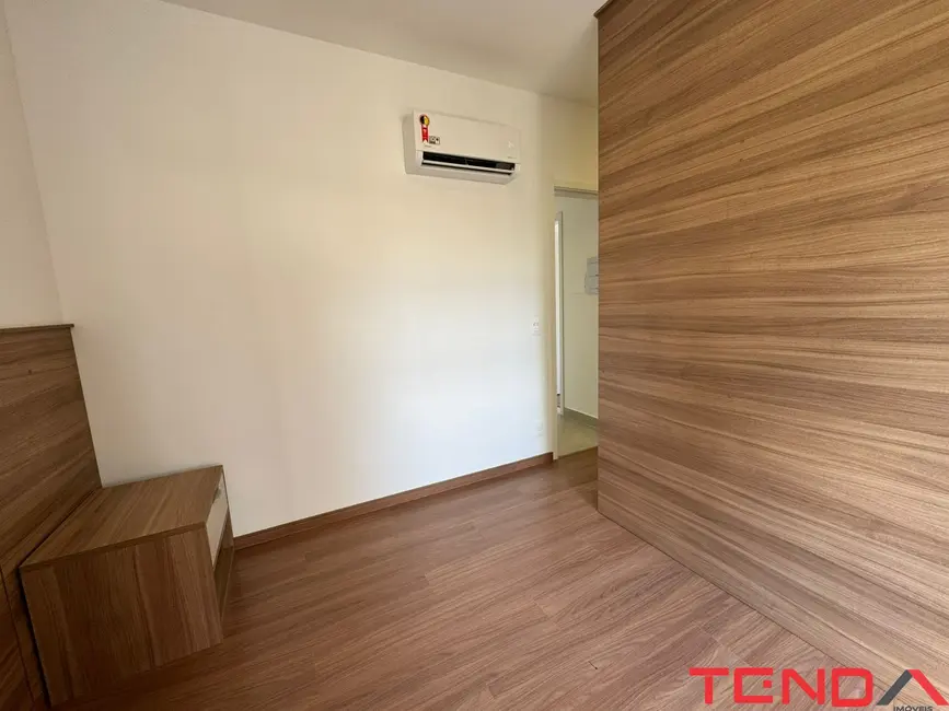 Foto 8 de Apartamento com 3 quartos à venda e para alugar, 106m2 em Sorocaba - SP