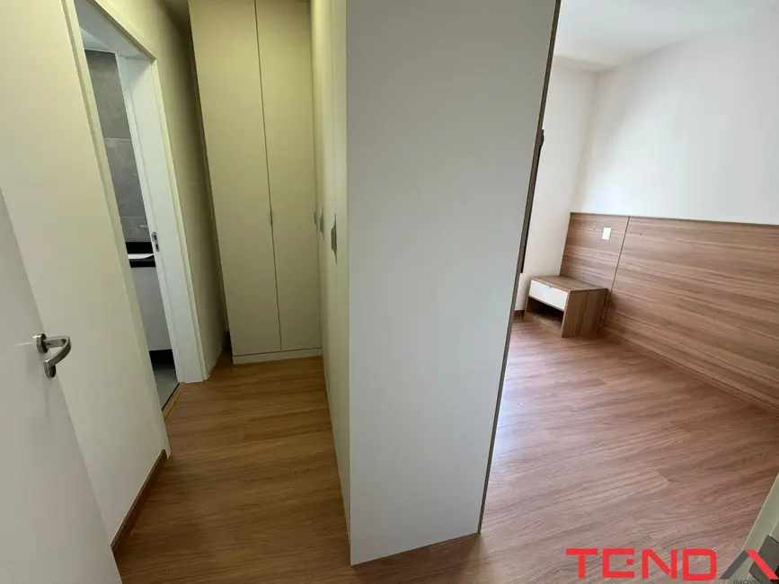 Foto 9 de Apartamento com 3 quartos à venda e para alugar, 106m2 em Sorocaba - SP