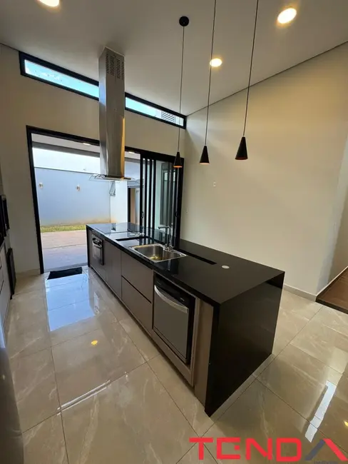 Foto 9 de Casa de Condomínio com 3 quartos à venda, 124m2 em Jardim Terras de São Francisco, Sorocaba - SP