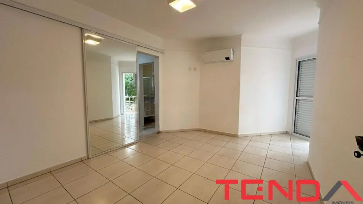 Foto 5 de Casa de Condomínio com 4 quartos para alugar, 260m2 em Jardim Dom Bosco, Indaiatuba - SP