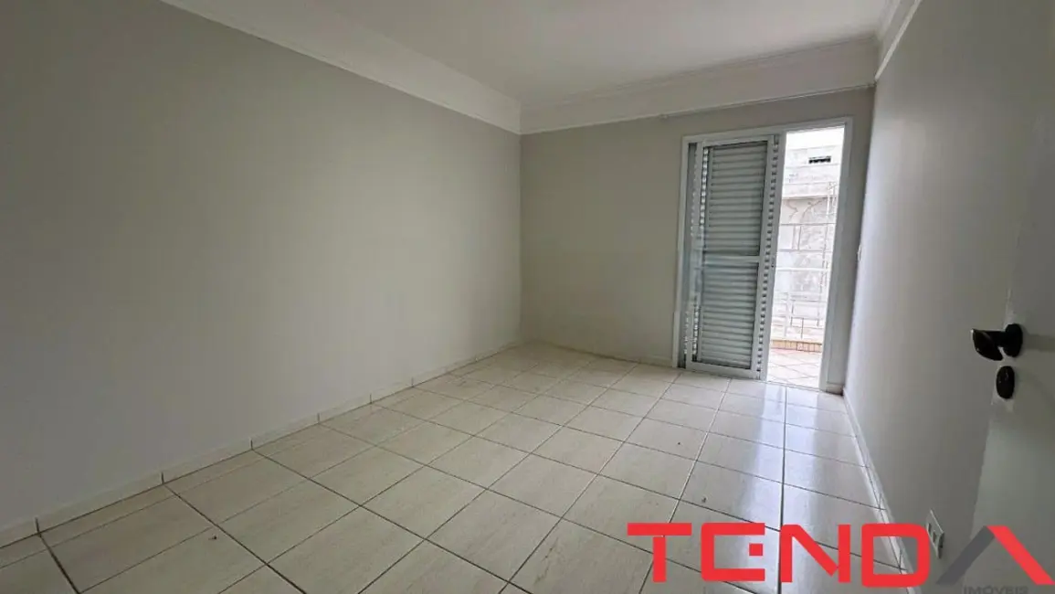Foto 9 de Casa de Condomínio com 4 quartos para alugar, 260m2 em Jardim Dom Bosco, Indaiatuba - SP