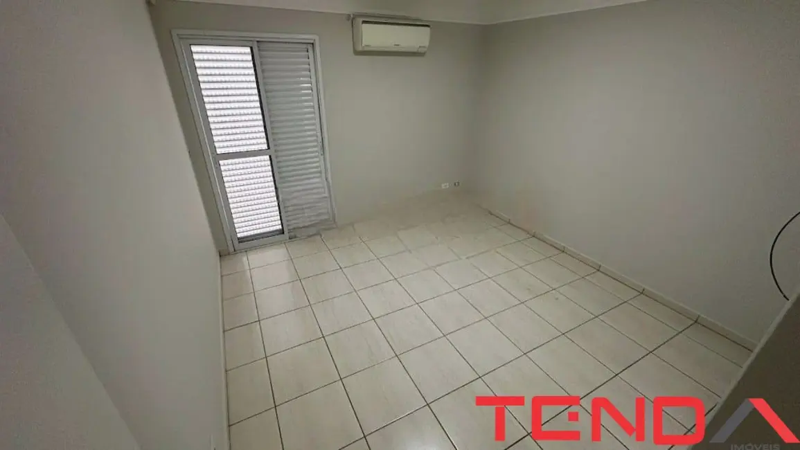 Foto 8 de Casa de Condomínio com 4 quartos para alugar, 260m2 em Jardim Dom Bosco, Indaiatuba - SP