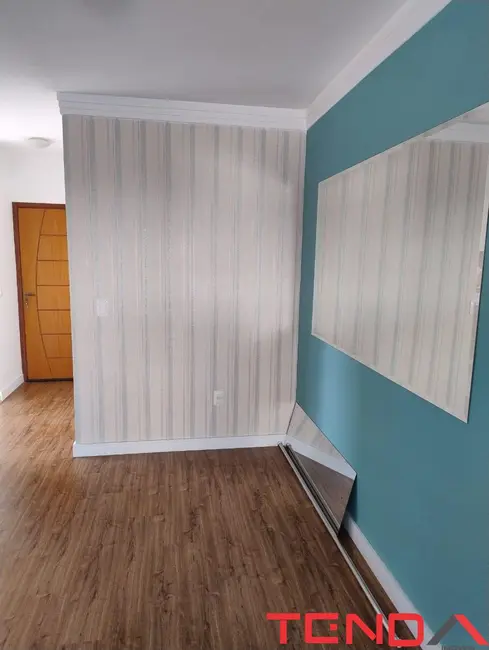 Foto 2 de Apartamento com 2 quartos à venda, 63m2 em Jardim do Sol, Sorocaba - SP