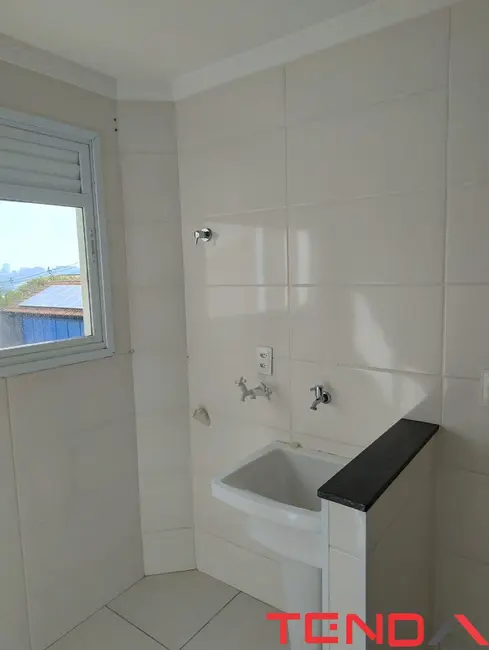 Foto 8 de Apartamento com 2 quartos à venda, 63m2 em Jardim do Sol, Sorocaba - SP