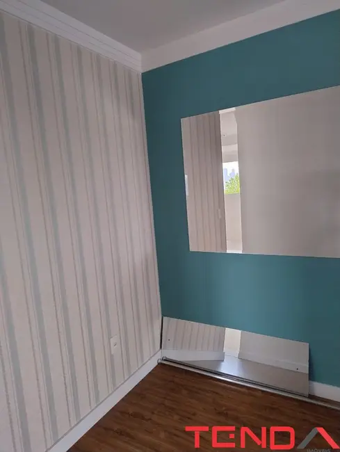 Foto 4 de Apartamento com 2 quartos à venda, 63m2 em Jardim do Sol, Sorocaba - SP