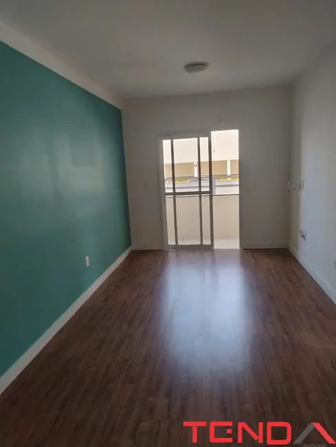 Foto 5 de Apartamento com 2 quartos à venda, 63m2 em Jardim do Sol, Sorocaba - SP