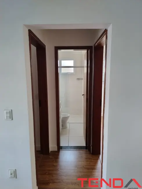 Foto 9 de Apartamento com 2 quartos à venda, 63m2 em Jardim do Sol, Sorocaba - SP